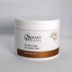 Контурное обертывание Шоколадный десерт Smart4Derma Pro-Slim Wrap Chocolate Cake 300 мл (616) - изображение 1