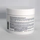 Контурное обертывание Шоколадный десерт Smart4Derma Pro-Slim Wrap Chocolate Cake 300 мл (616) - изображение 2