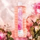 Avon Пена для ванны «Романтический рассвет»,1000 мл - изображение 2