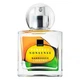 Avon Парфюмерная вода Choco Bamboozie Cocktail , 50 мл - изображение 2