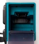 Аккумуляторный опрыскиватель Makita DUS158Z без акб и з/у (DUS158Z) - изображение 7