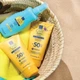Avon Освежающий и увлажняющий лосьон-спрей после загара,150 мл - изображение 3