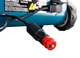 Аккумуляторный холодильник-нагреватель Makita XGT 40 V Max CW001GZ01 без акб и з/у (CW001GZ01) - изображение 4