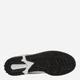 Sneakersy męskie New Balance 550 BB550HA1 40.5 (7.5US) Białe (195173959559) - obraz 5