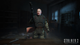 Gra PS5 S.T.A.L.K.E.R. 2: Serce Czarnobyla Edycja Premierowa (Blu-ray płyta) (4020628673512) - obraz 16