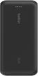 УМБ Belkin BoostCharge 20000 mAh 30W Built-In USB-C Black (BPB024HQBK) - зображення 1