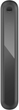 УМБ Belkin BoostCharge 20000 mAh 30W Built-In USB-C Black (BPB024HQBK) - зображення 6