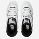 Чоловічі кросівки New Balance 550 BB550HA1 45.5 (11.5US) Білі (195173959634) - зображення 4