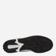 Чоловічі кросівки New Balance 550 BB550HA1 42.5 (9US) Білі (195173959580) - зображення 5