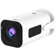 Проектор 4k Android HP330 (White) Epik (200923) - изображение 13