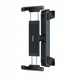 Автодержатель Baseus для планшета на подголовник JoyRide Pro (SUTQ000001) (Black) (191192) - изображение 4