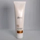 Антицелюлітна 3Д сироватка Smart4Derma 3D Anti-Cell Serum Shape Perfection 100 мл (621) - зображення 1
