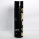 Гель очищающий осветляющий Pelart Laboratory De Lys Blanc Line Cleansing Gel 250 мл - изображение 1