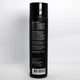 Гель очищающий осветляющий Pelart Laboratory De Lys Blanc Line Cleansing Gel 250 мл - изображение 2