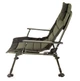 Карповое кресло Ranger Wide Carp SL-105 (Арт. RA 2226) - изображение 8