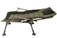 Карповое кресло Ranger Wide Carp SL-105 (Арт. RA 2226) - изображение 10