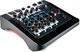 Микшерный пульт Allen&Heath ZED-6 (283 083) - изображение 2