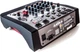 Микшерный пульт Allen&Heath ZED-6 (283 083) - изображение 4
