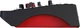Микшерный пульт Allen&Heath ZED-6 (283 083) - изображение 6