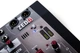 Микшерный пульт Allen&Heath ZED-6 (283 083) - изображение 9