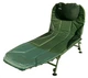 Карповая раскладушка Ranger BED 82 - изображение 1