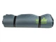 Килимок самонадувний Norfin ATLANTIC COMFORT 198х63х5,0см \ NF (64198) NF-30303 - изображение 6