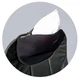 Карповая раскладушка Ranger BED 82 - изображение 3