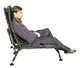 Карповая раскладушка Ranger BED 82 - изображение 5