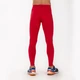Термобелье Joma Brama Academy Red 101016.600 XXS/XS - изображение 2