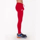 Термобелье Joma Brama Academy Red 101016.600 XXS/XS - изображение 3