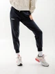 Спортивный костюм AUSTRALIAN Gold Tape Elastic Fleece Tracksuit Beige LSDTU0073-30M XL - изображение 3