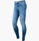 Джинсы ONLY & Sons Jeans Blue 15223278-LIGHT 26 - изображение 1