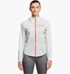 Ветровка Saucony Endorphin Runshield Jacket White SAW800456-CD XL - изображение 1