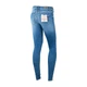 Джинсы ONLY & Sons Jeans Blue 15223278-LIGHT 26 - изображение 2