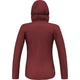 Куртка Salewa Puez Aqua Bordo 28616-1570 S - зображення 2