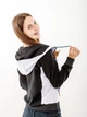 Толстовка AUSTRALIAN Flowers Hoodie Elastic Fleece Insert Jacket Multi LSDGC0009-465 XL - зображення 2