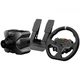 Кермо і педалі MOZA R3 Racing Bundle for PC SR-P Lite ES Lite - изображение 1