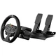 Кермо і педалі MOZA R3 Racing Bundle for PC SR-P Lite ES Lite - изображение 2