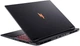 Ноутбук Acer 16 Nitro 16S AN16S-61 WQXGA IPS/AMD R9-365/32GB/2TB SSD/RTX 5070 8GB/Linux/Black (NH.QXVEU.003) - изображение 5