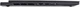 Ноутбук Acer 16 Nitro 16S AN16S-61 WQXGA IPS/AMD R9-365/32GB/2TB SSD/RTX 5070 8GB/Linux/Black (NH.QXVEU.003) - изображение 8