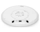 Точка доступу Ubiquiti UAP-AC-PRO-5 (5шт.) (UAP-AC-PRO-5) - зображення 3