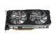 Видеокарта KFA2 GTX 1660 6Gb Super 1-Click OC Plus (60SRL7DSY91K) (GDDR6, 192 bit, PCI-E 3.0 x16) Б/у - изображение 2