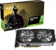 Видеокарта KFA2 GTX 1660 6Gb Super 1-Click OC Plus (60SRL7DSY91K) (GDDR6, 192 bit, PCI-E 3.0 x16) Б/у - изображение 5