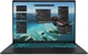 Ноутбук ASUS 16 V16 V3607VU-RP148 WUXGA 144 Гц/Intel Core 5 210H/16GB/512SSD/RTX 4050 6GB/Black (90NB15Q1-M00L10) - зображення 1