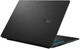 Ноутбук ASUS 16 V16 V3607VU-RP148 WUXGA 144 Гц/Intel Core 5 210H/16GB/512SSD/RTX 4050 6GB/Black (90NB15Q1-M00L10) - зображення 3