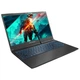 Ноутбук Dream Machines 15.6 RG3050-15UA42 1920x1080 IPS 144Hz/Intel Core i5-13500H/32GB/512GB/RTX 3050 4GB/DOS/Black (RG3050-15UA42) - изображение 3