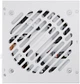 Блок питания Seasonic Core GX 650W ATX 3.1 White 80+ Gold (CORE GX-650-ATX31-WHITE) - изображение 6