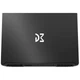 Ноутбук Dream Machines 15.6 RG3050-15UA42 1920x1080 IPS 144Hz/Intel Core i5-13500H/32GB/512GB/RTX 3050 4GB/DOS/Black (RG3050-15UA42) - изображение 4