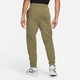 Штани Air Jordan Essentials Green DA9820-222 S - зображення 3