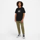 Штани Air Jordan Essentials Green DA9820-222 S - зображення 4